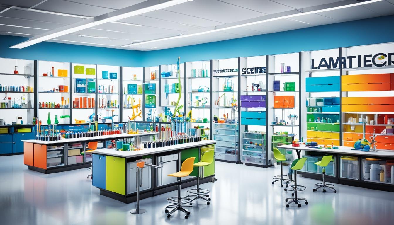 Best STEM Brands