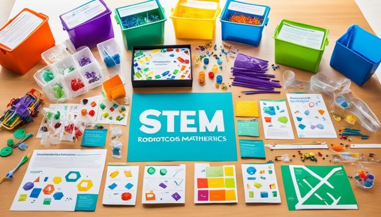 Best STEM Kits